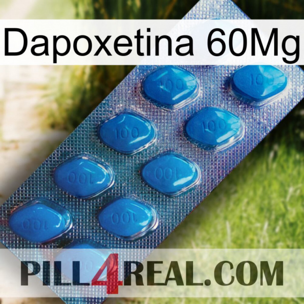 Dapoxetine 60Mg viagra1.jpg